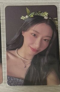 KMD 天使領