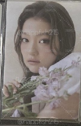 Ella花