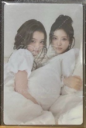 A&E雙人卡