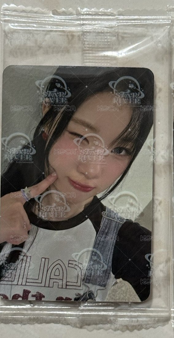 a版