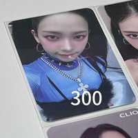 萌萌小貓一隻