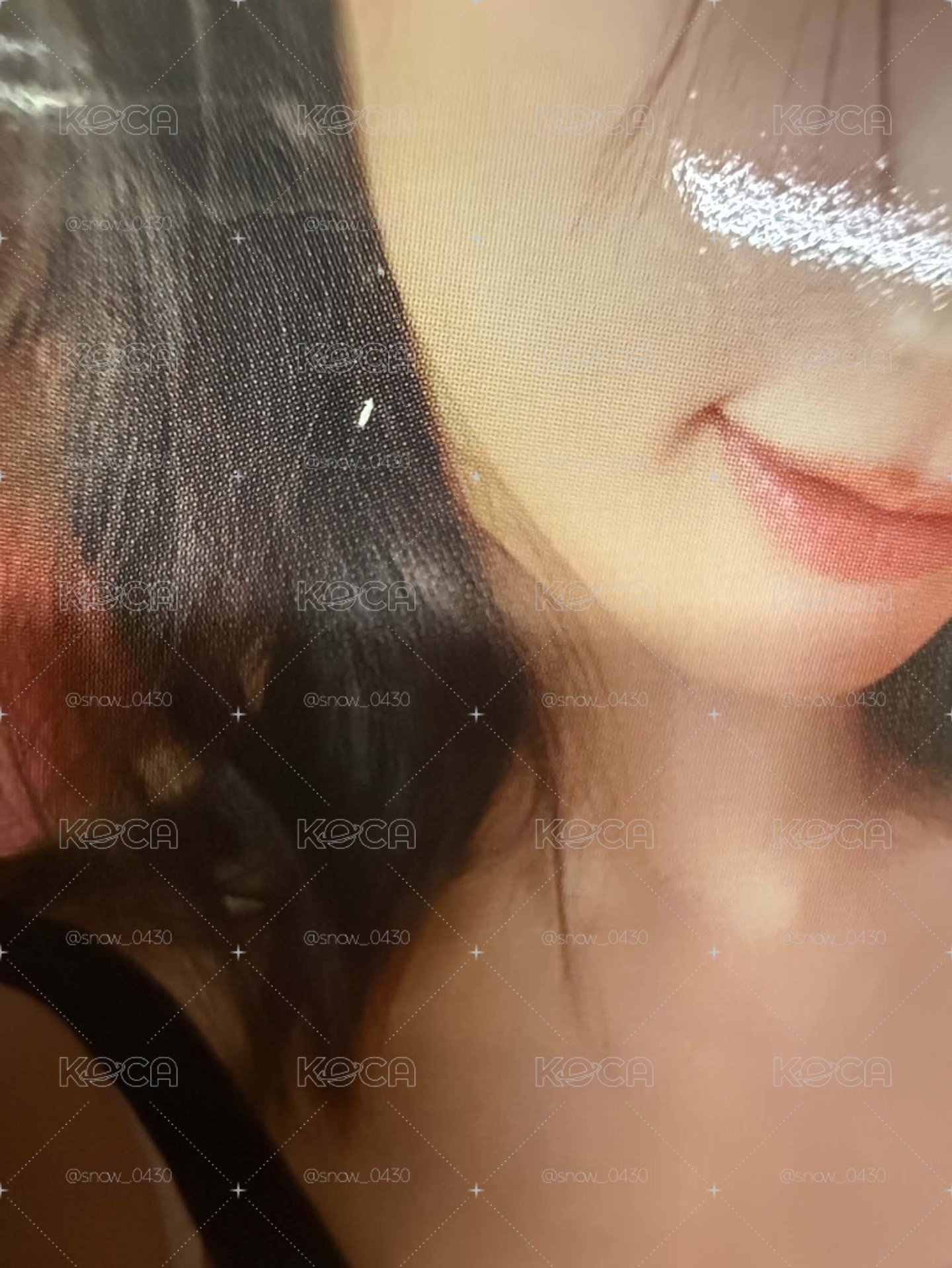 四張一起