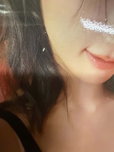 四張一起
