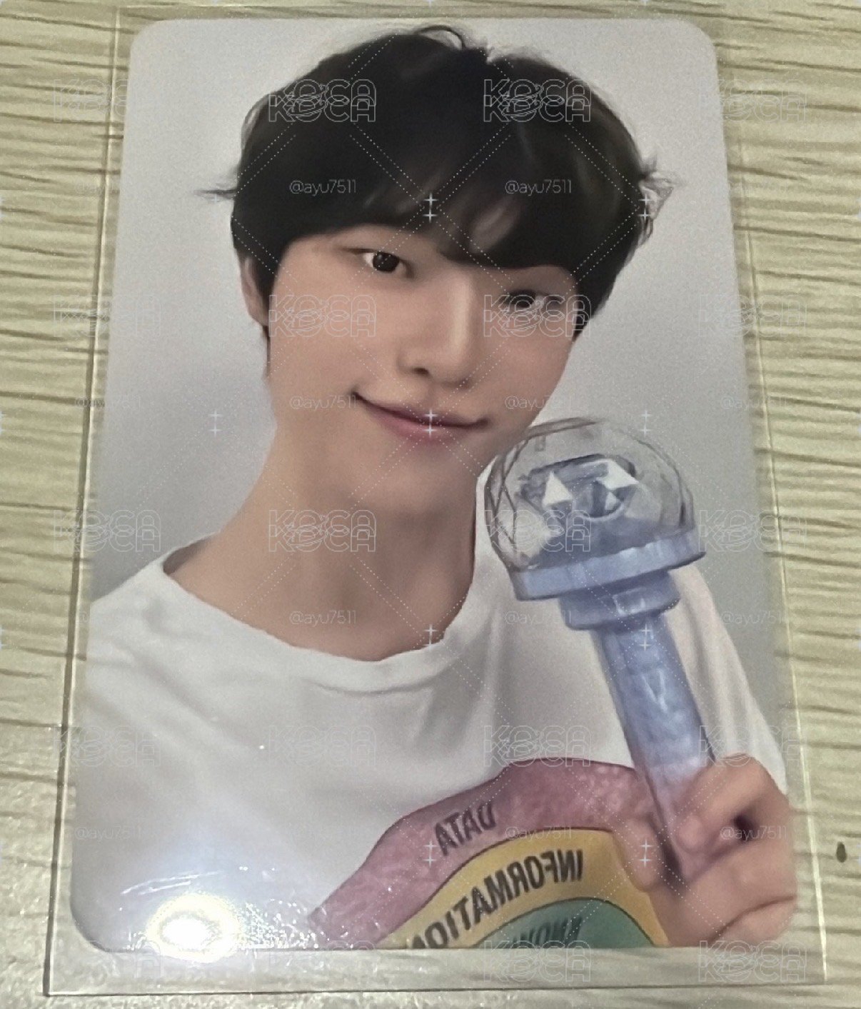 克拉粽 燦