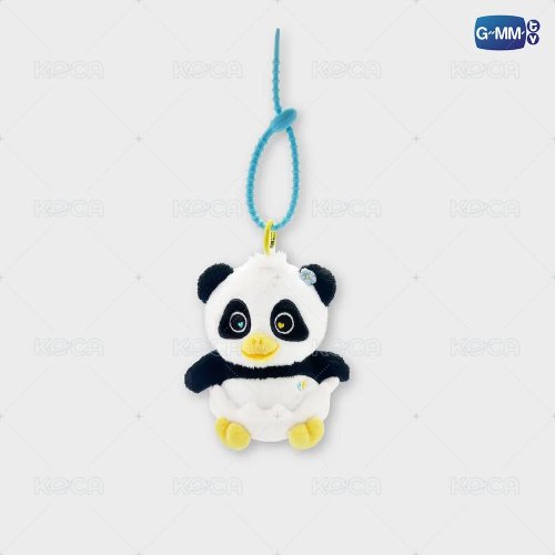 Lunar 一代 舊包裝 含卡