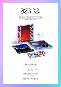 一巡 in JAPAN Special Edition 藍光光碟 