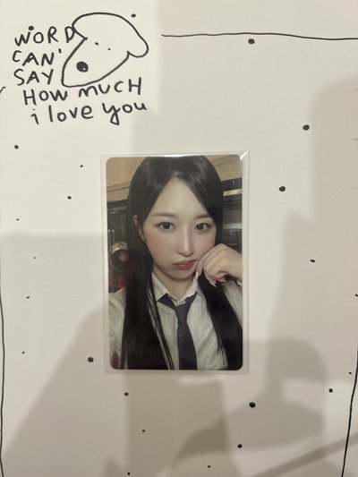 快閃滿額嫄