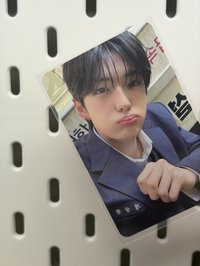 相炫專卡2
