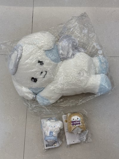 售 奎尼尼