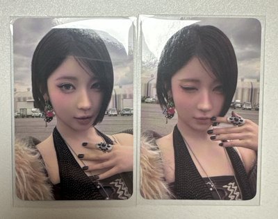 周邊角