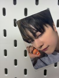 馬修滿額卡