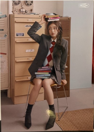 Search image
