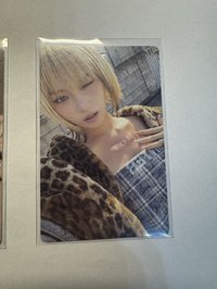 hot彩