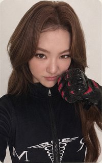 BITE NOW 塔店 特典卡 