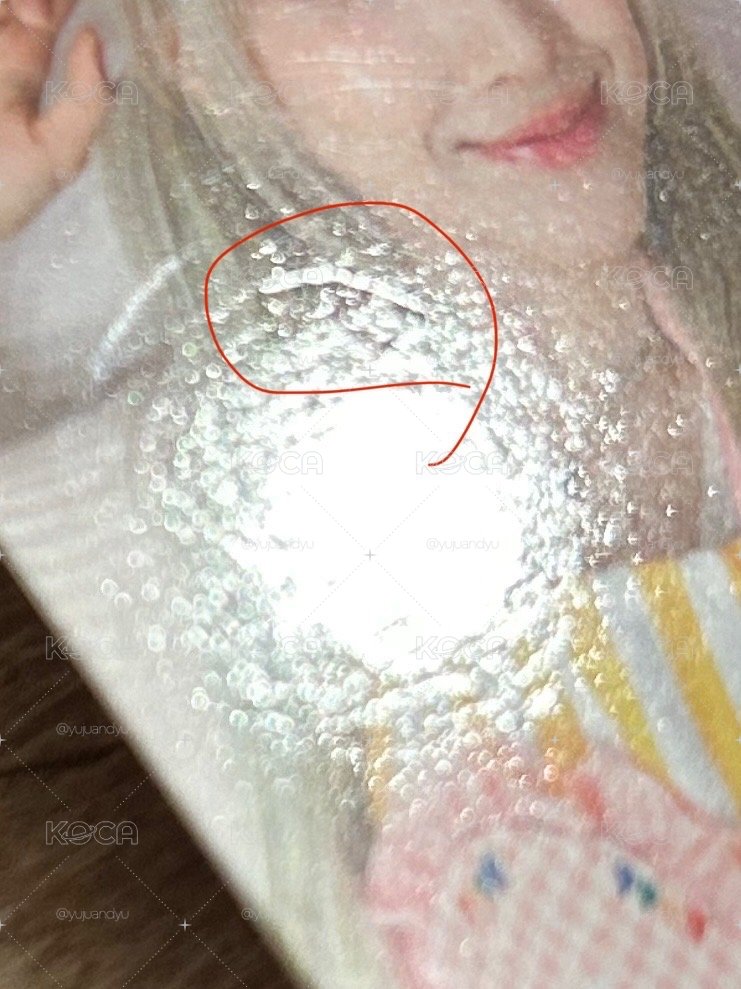 數星星 甜心咖啡師友