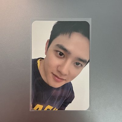 D.O.滿額卡