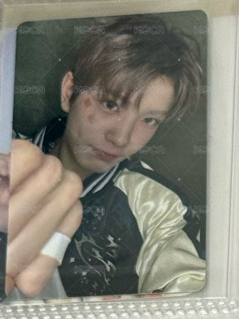 hmv Yuki