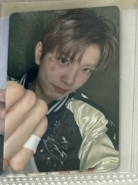 hmv Yuki