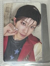 Beat. Yuki