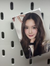 Ana幸運卡