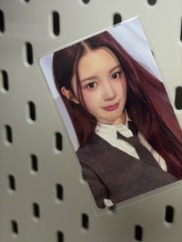 Ana特典卡