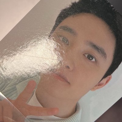 D.O.快閃滿額卡