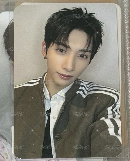 sw3.0 Yu
