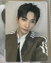 sw3.0 Yu