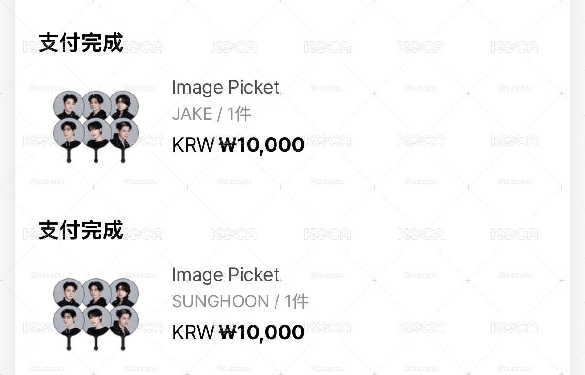 BLOOD SAGA 王扇 倫+訓