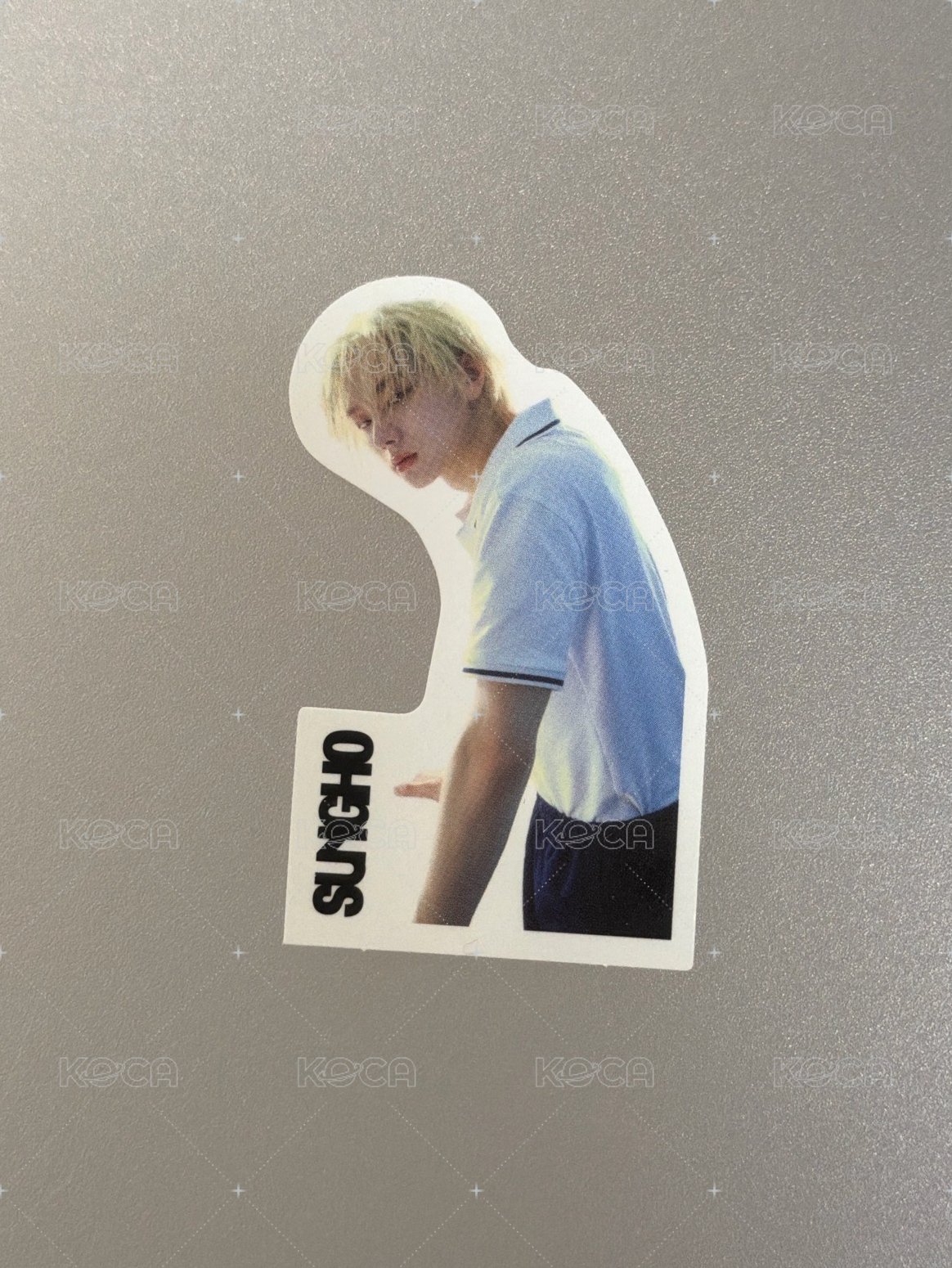 성호
