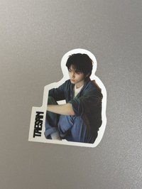 태산