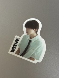 운학