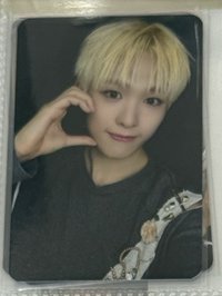 sw5.0 Hyui