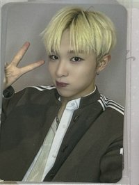 sw3.0 Hyui