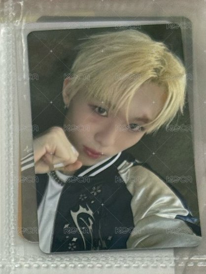hmv Hyui