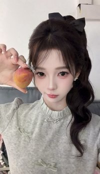 夏小檸