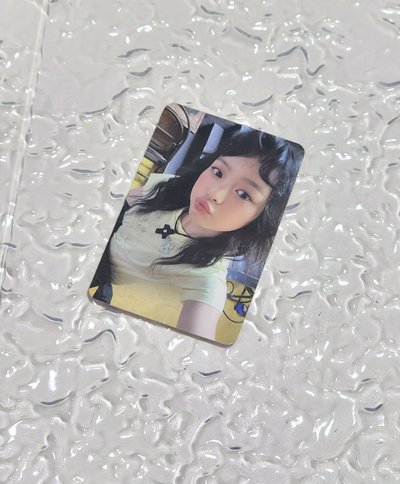 NJ專卡區♡