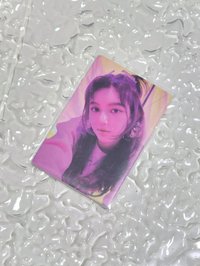 專卡   