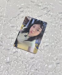 哈尼專卡