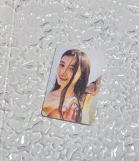 電子專卡