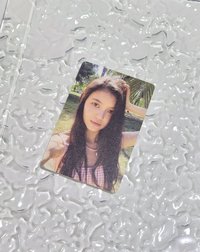 摸頭丹專卡