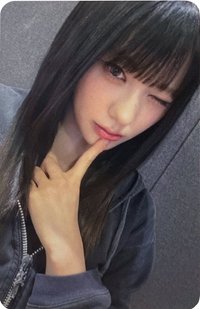 迷三快閃 滿額卡 7萬滿額