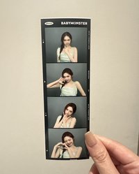 Chiquita