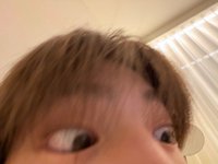 Whassup
