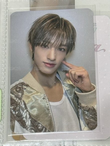 sw2.0 Seita