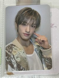 sw2.0 Seita