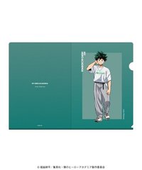A4資料夾