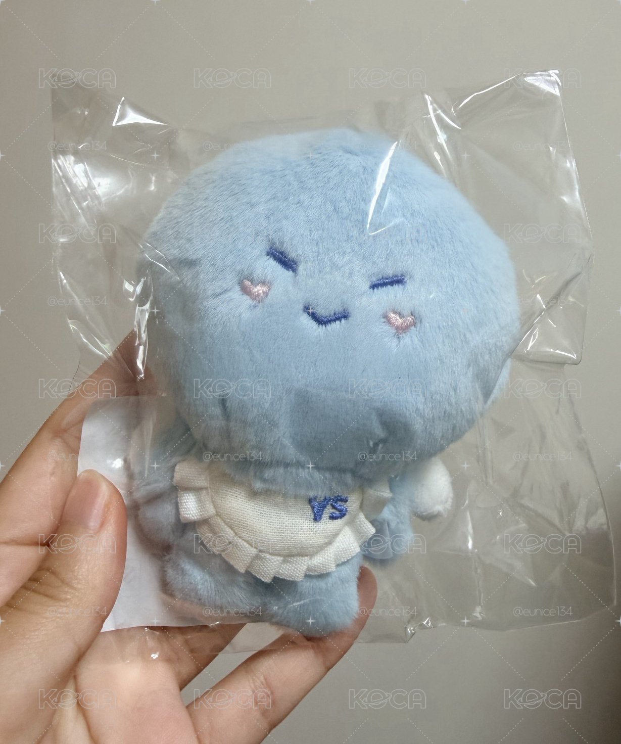 全新現貨 雲糰 現貨！