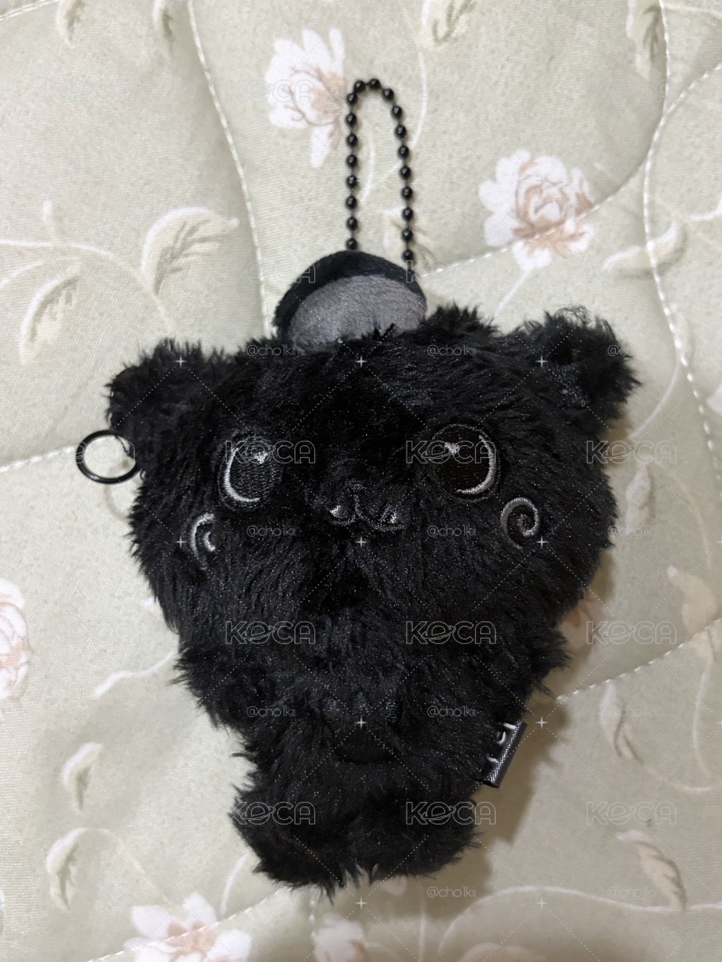 黑kuri🐈‍⬛