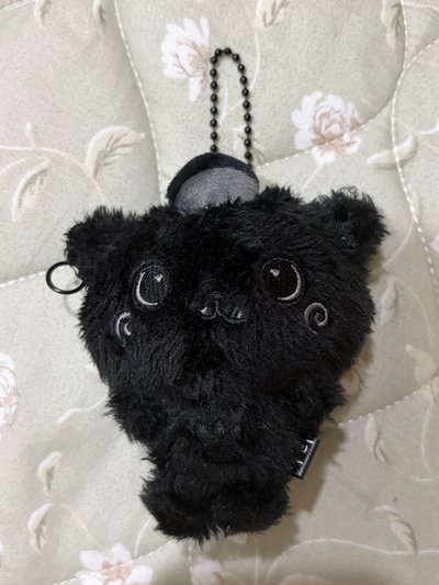 黑kuri🐈‍⬛